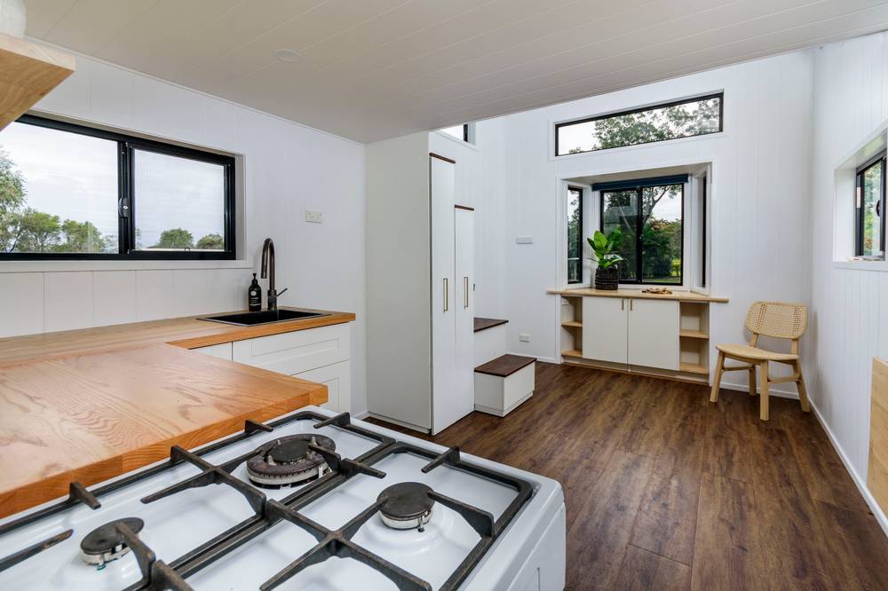 214 Alcock Road, ELIMBAH, QLD 4516