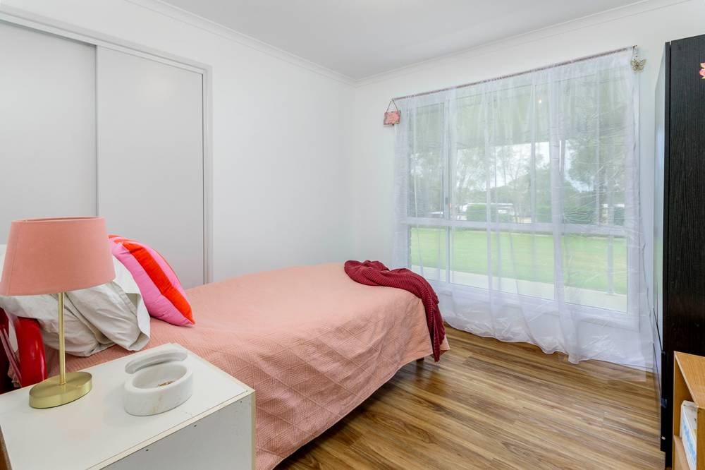 214 Alcock Road, ELIMBAH, QLD 4516