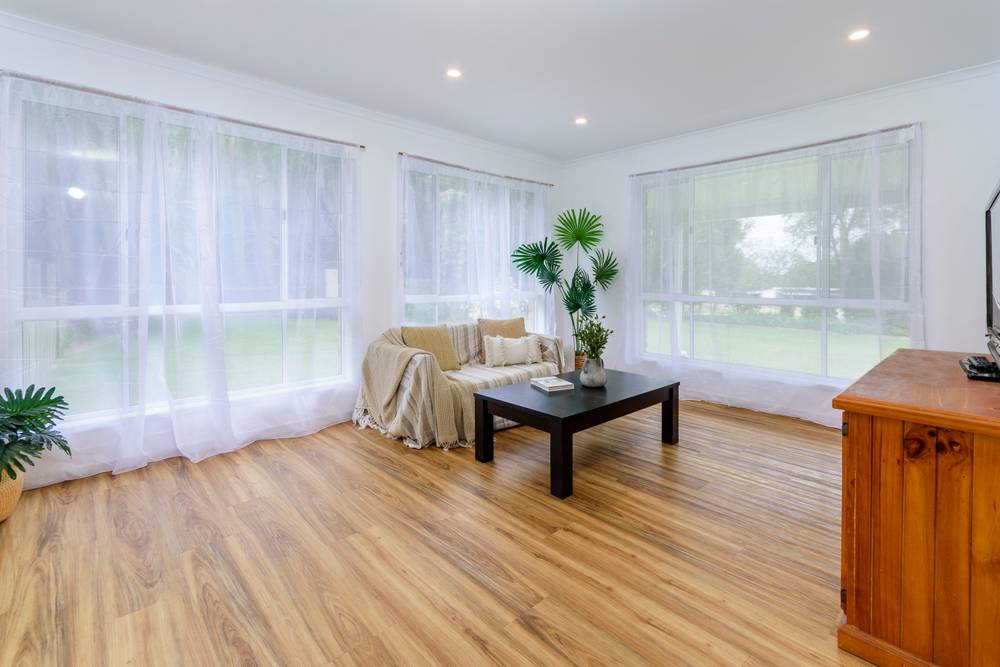 214 Alcock Road, ELIMBAH, QLD 4516