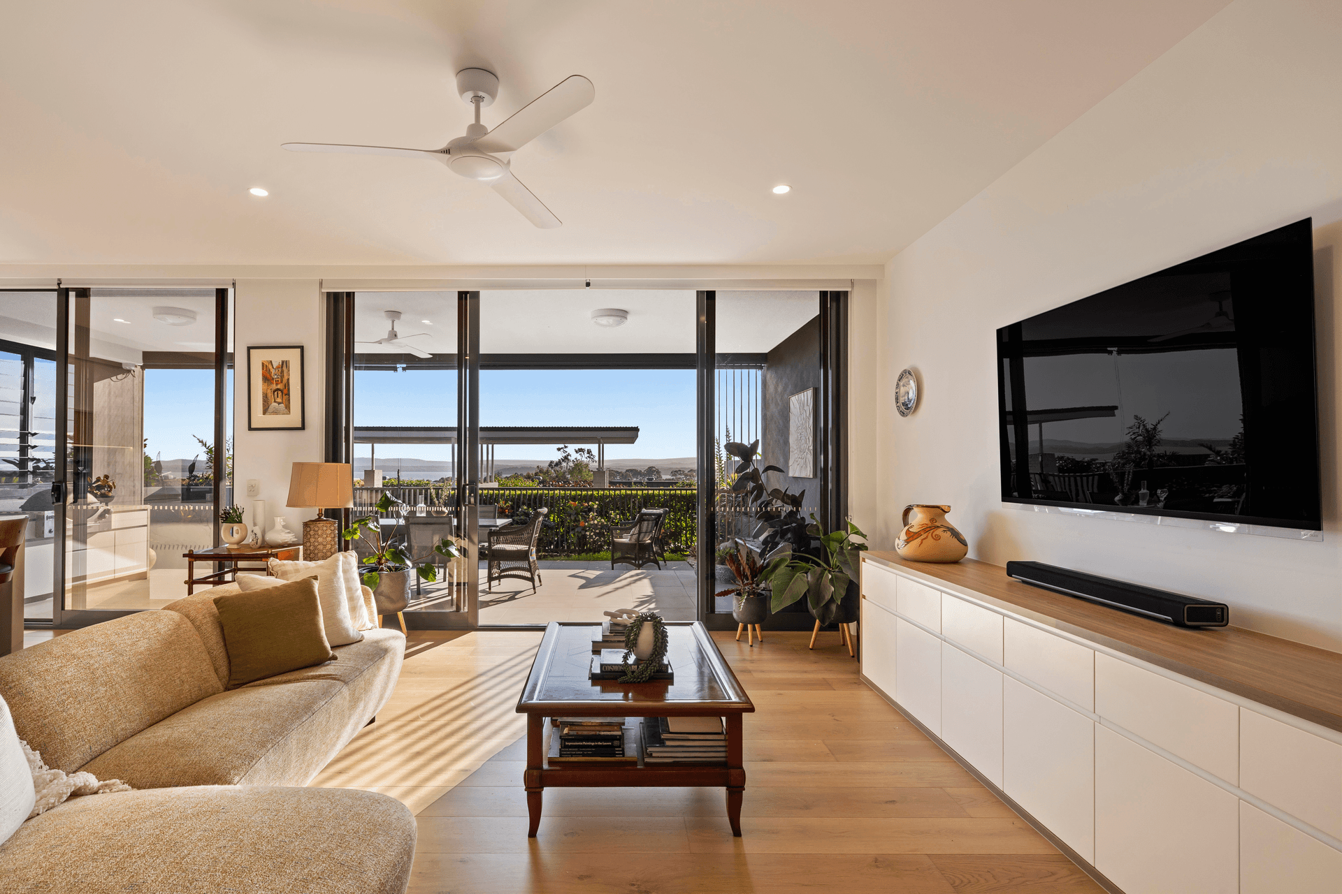 1611/3 Lakeview Rise, Noosa Heads, QLD 4567