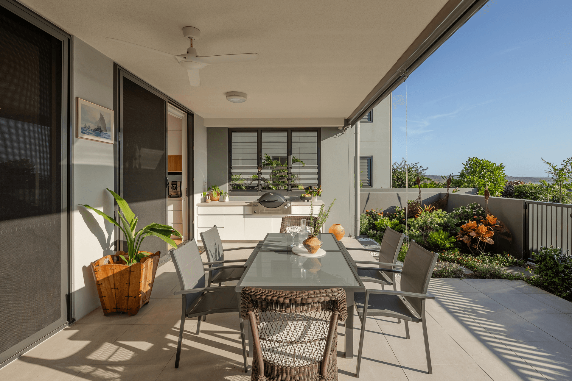 1611/3 Lakeview Rise, Noosa Heads, QLD 4567