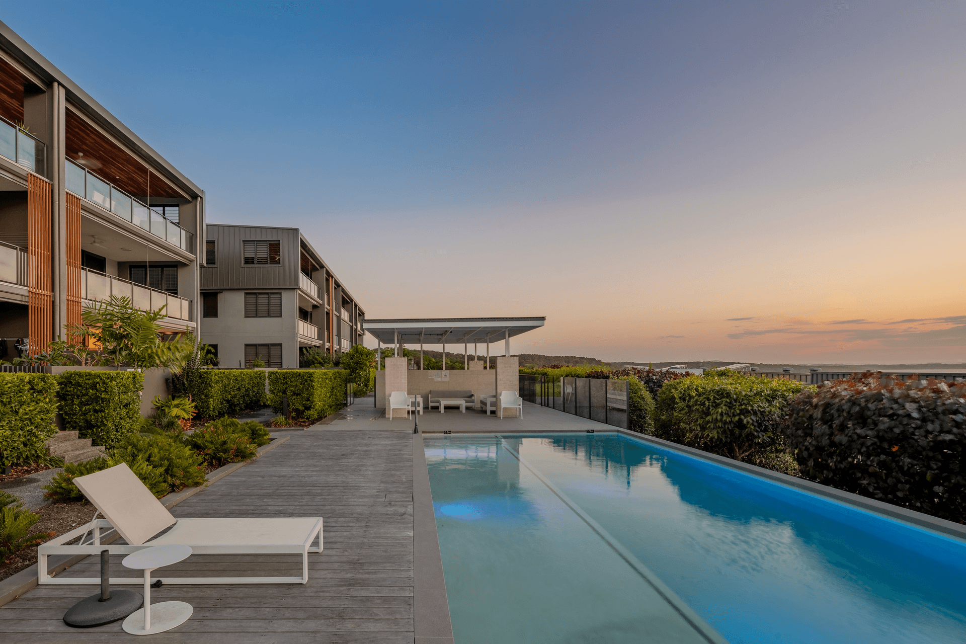 1611/3 Lakeview Rise, Noosa Heads, QLD 4567