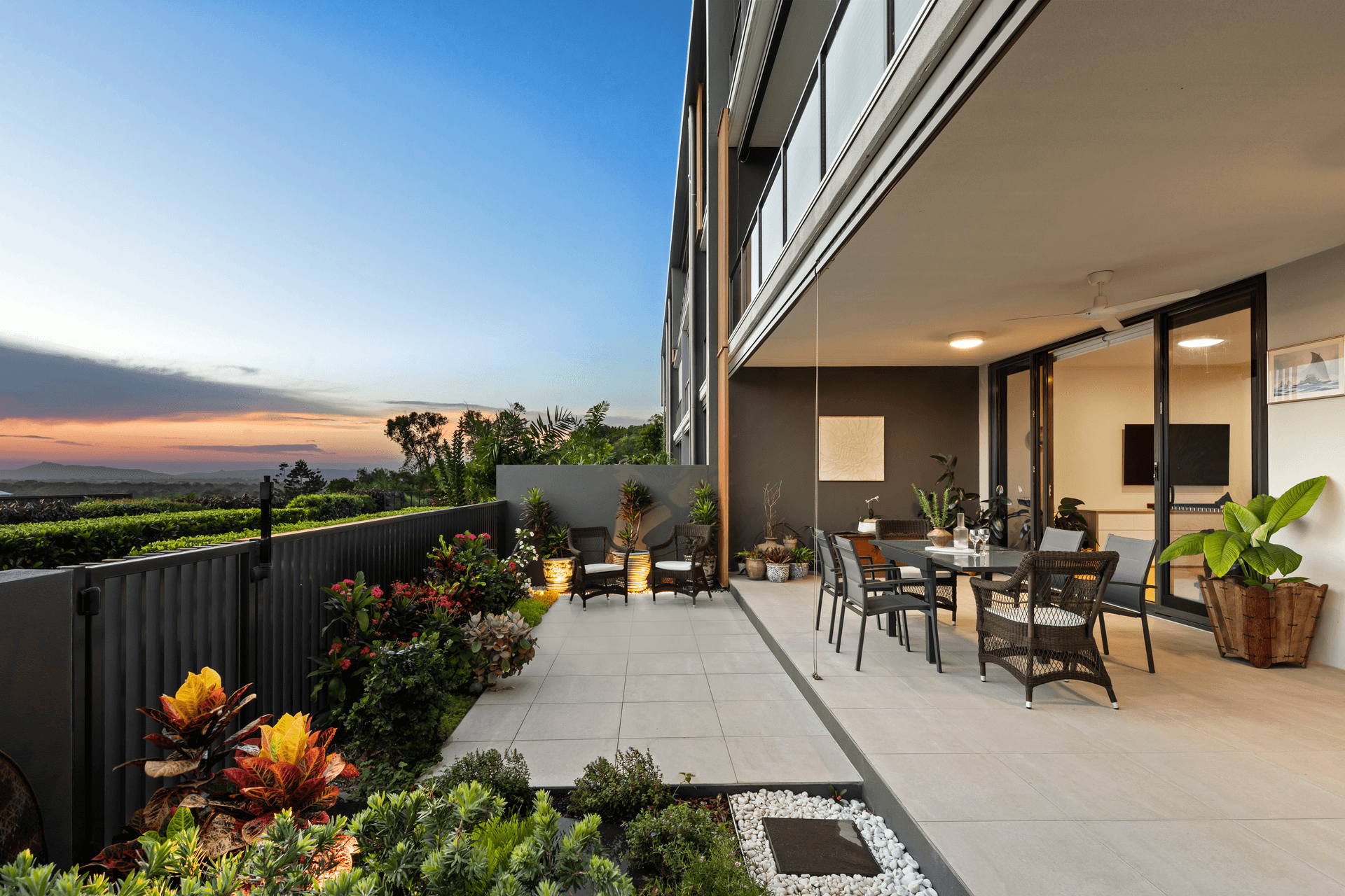 1611/3 Lakeview Rise, Noosa Heads, QLD 4567