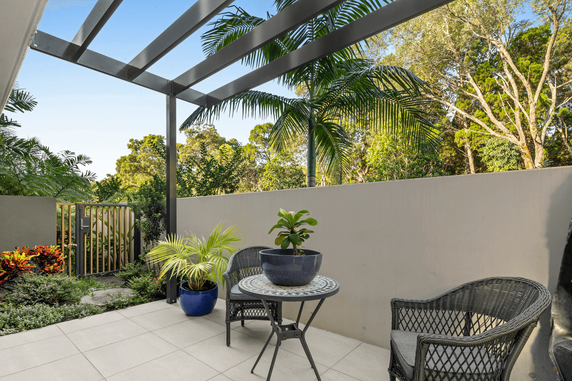 1611/3 Lakeview Rise, Noosa Heads, QLD 4567