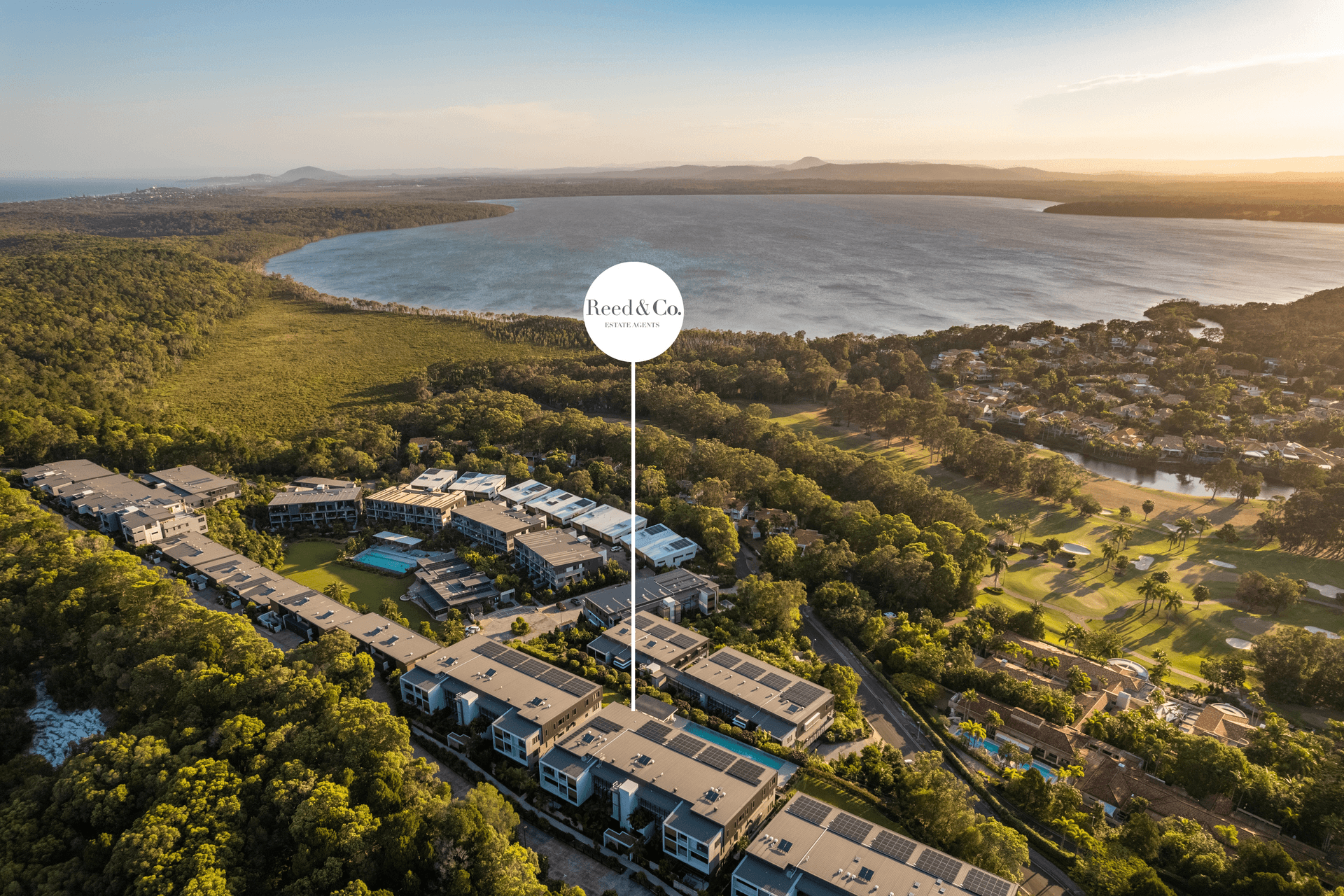 1611/3 Lakeview Rise, Noosa Heads, QLD 4567