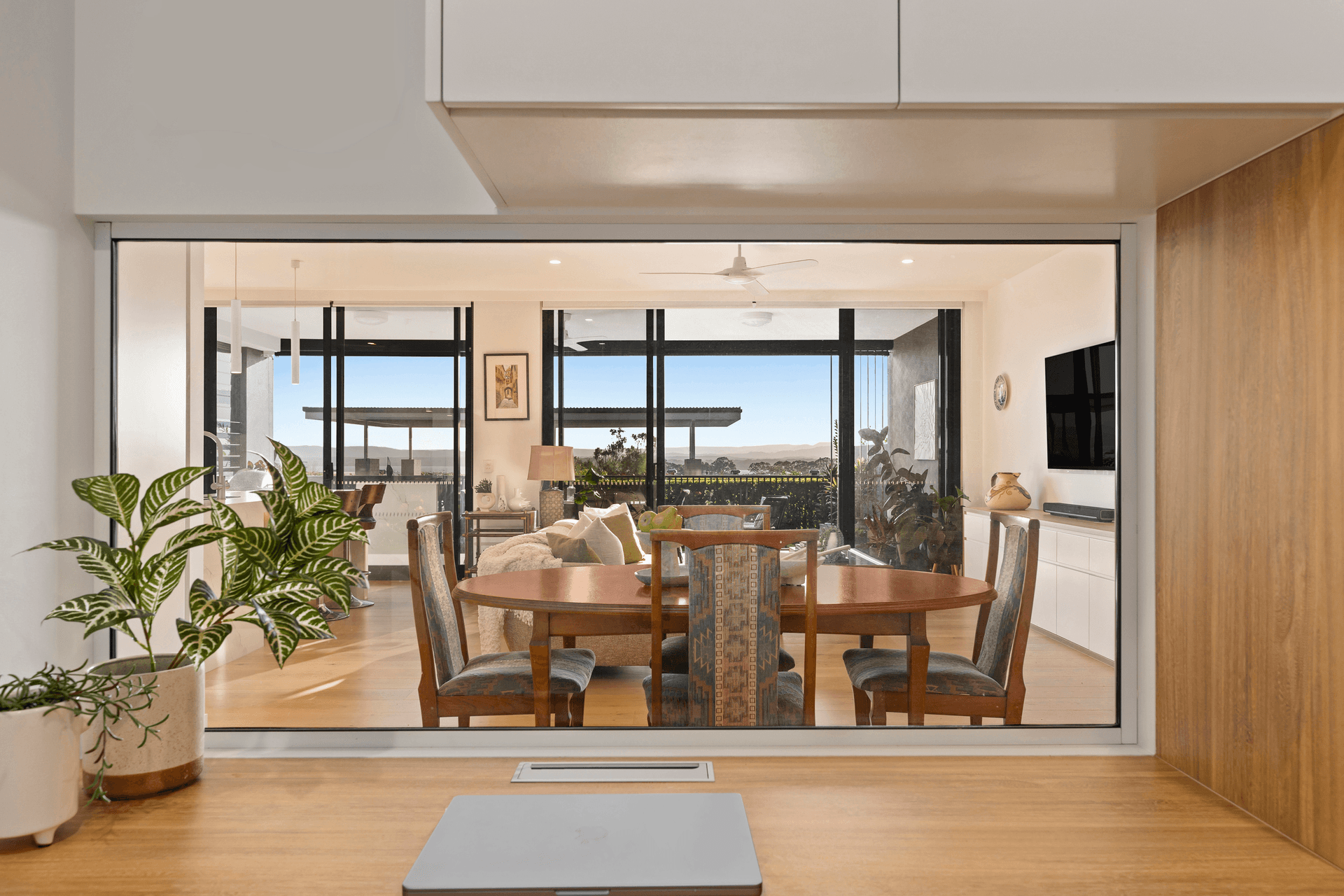 1611/3 Lakeview Rise, Noosa Heads, QLD 4567