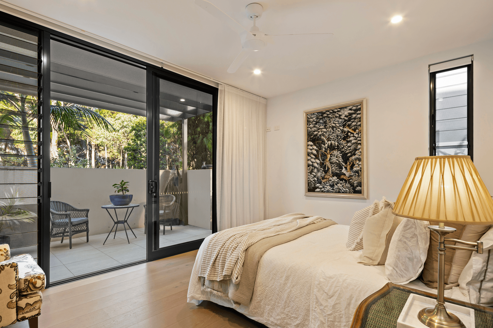 1611/3 Lakeview Rise, Noosa Heads, QLD 4567