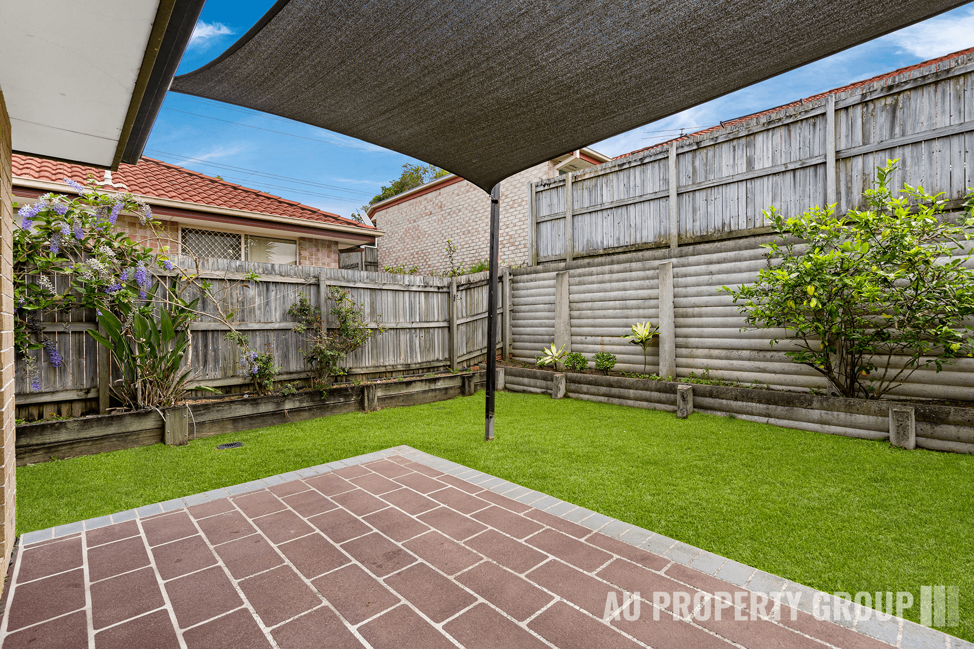 4 Blueberry Ash Court, BORONIA HEIGHTS, QLD 4124