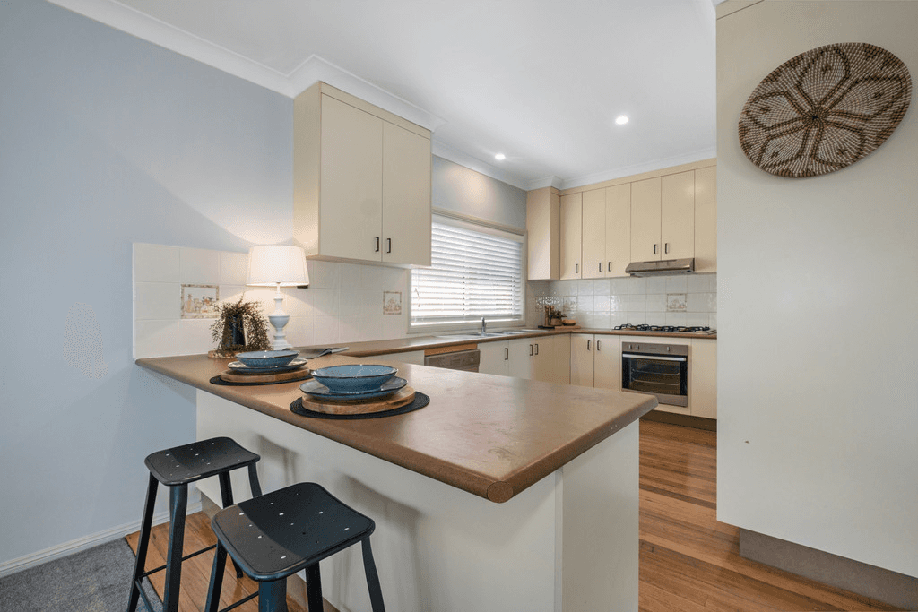 21 Kilkenny Parade, BERKELEY VALE, NSW 2261