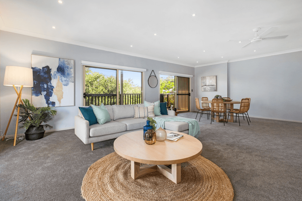 21 Kilkenny Parade, BERKELEY VALE, NSW 2261