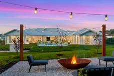 19 Heritage Drive, Bundanoon, NSW 2578