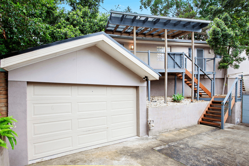 648a Coleridge Road, BATEAU BAY, NSW 2261