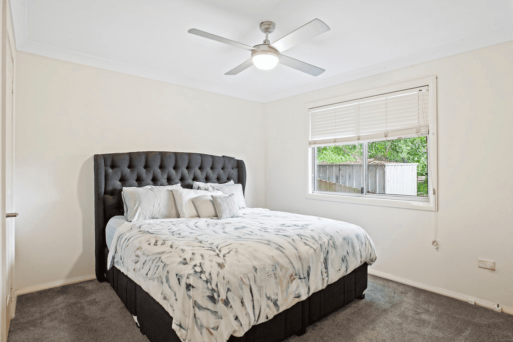 648a Coleridge Road, BATEAU BAY, NSW 2261