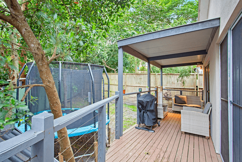 648a Coleridge Road, BATEAU BAY, NSW 2261