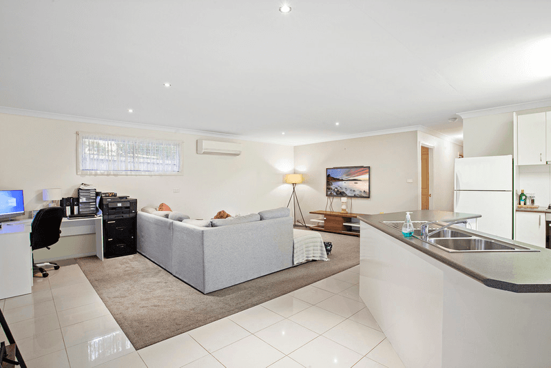 648a Coleridge Road, BATEAU BAY, NSW 2261