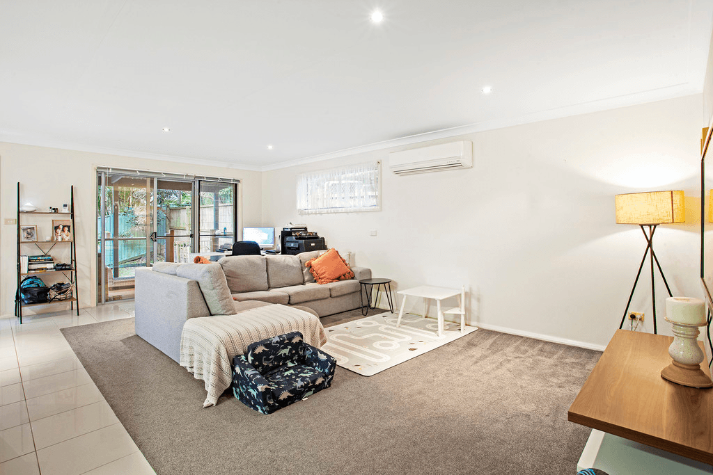 648a Coleridge Road, BATEAU BAY, NSW 2261