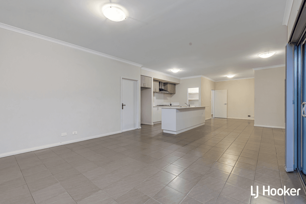 1 Doncaster Grange, BUTLER, WA 6036