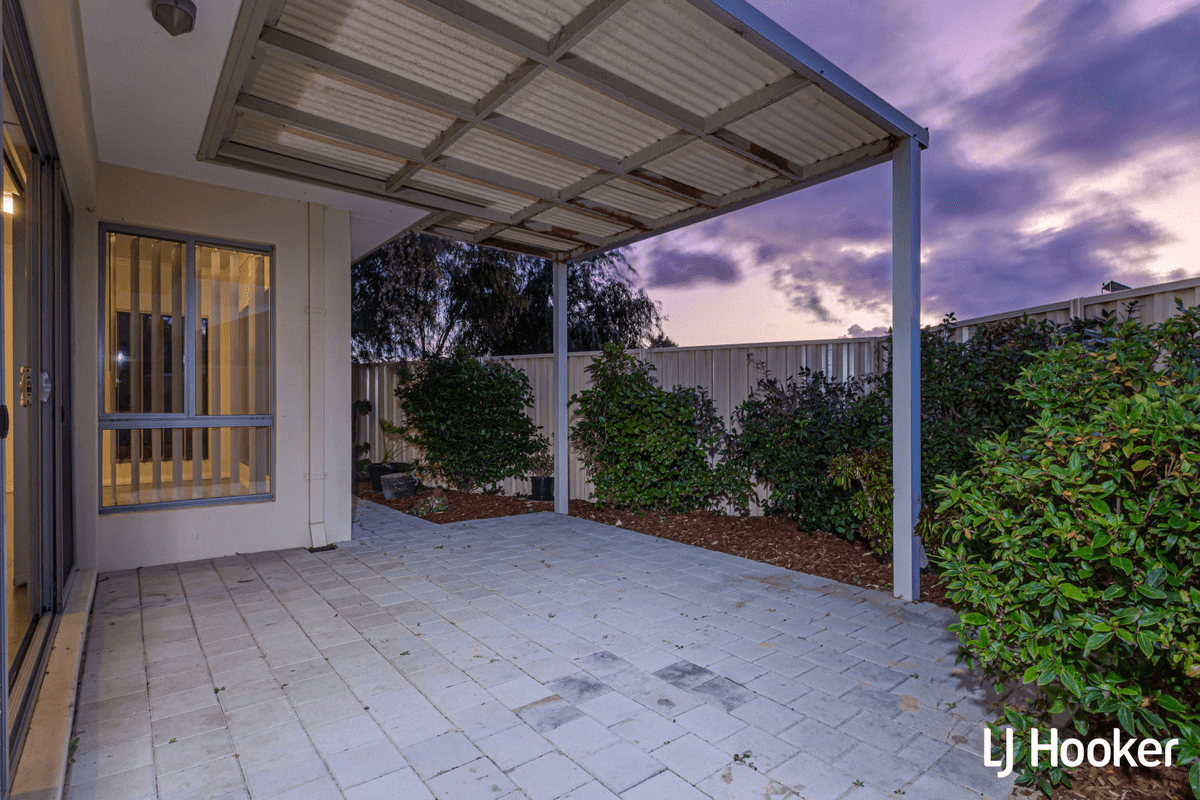 1 Doncaster Grange, BUTLER, WA 6036