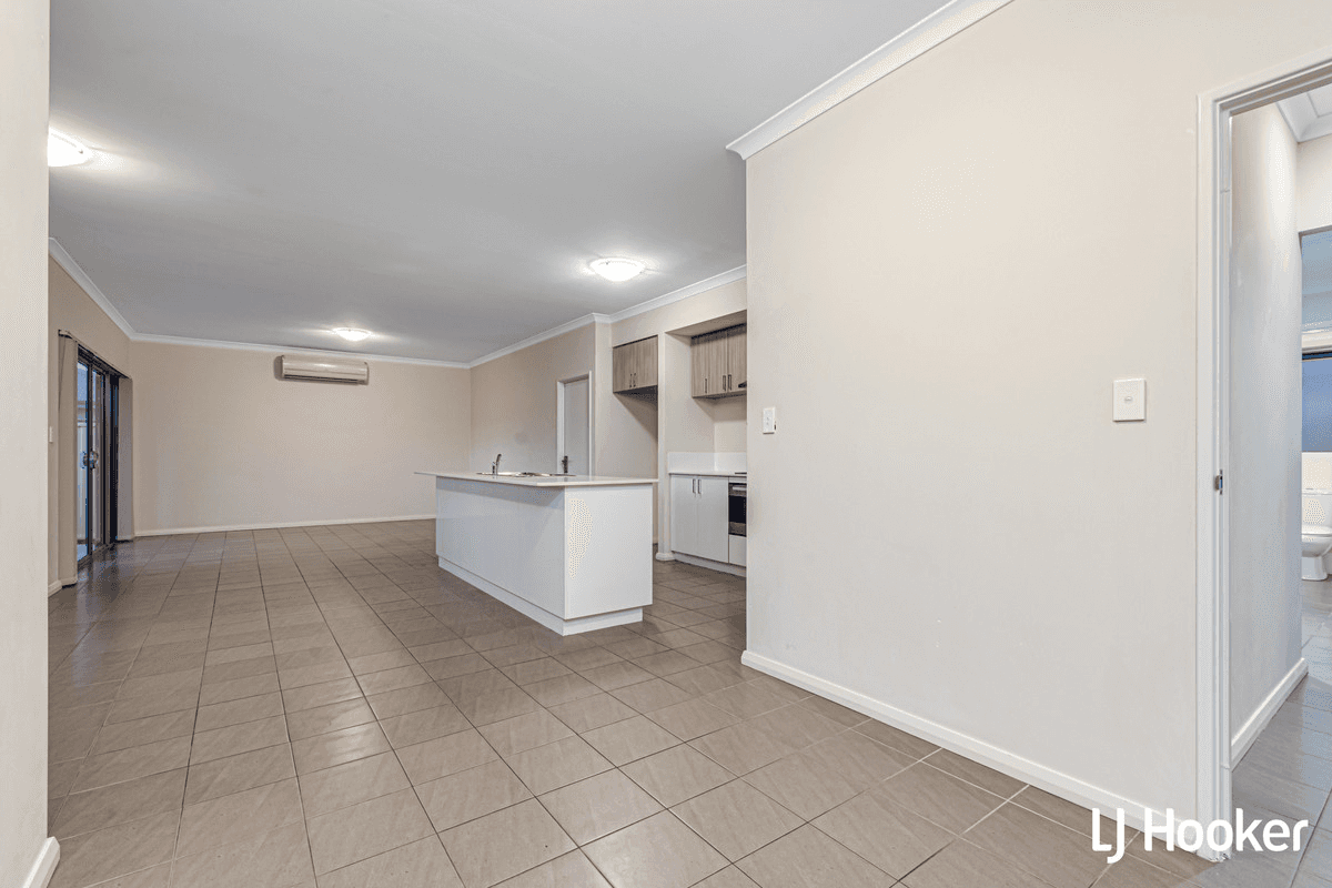 1 Doncaster Grange, BUTLER, WA 6036