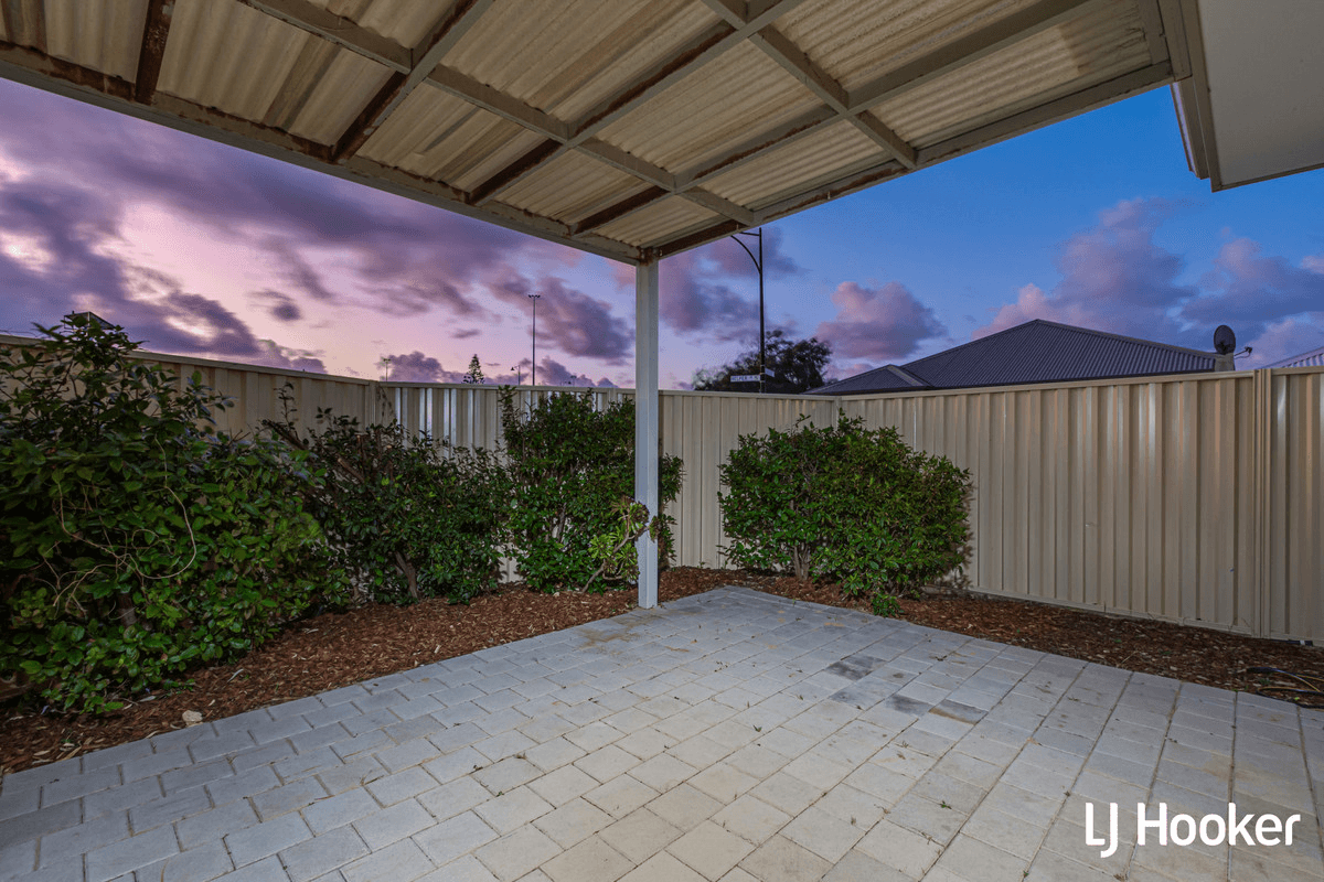 1 Doncaster Grange, BUTLER, WA 6036