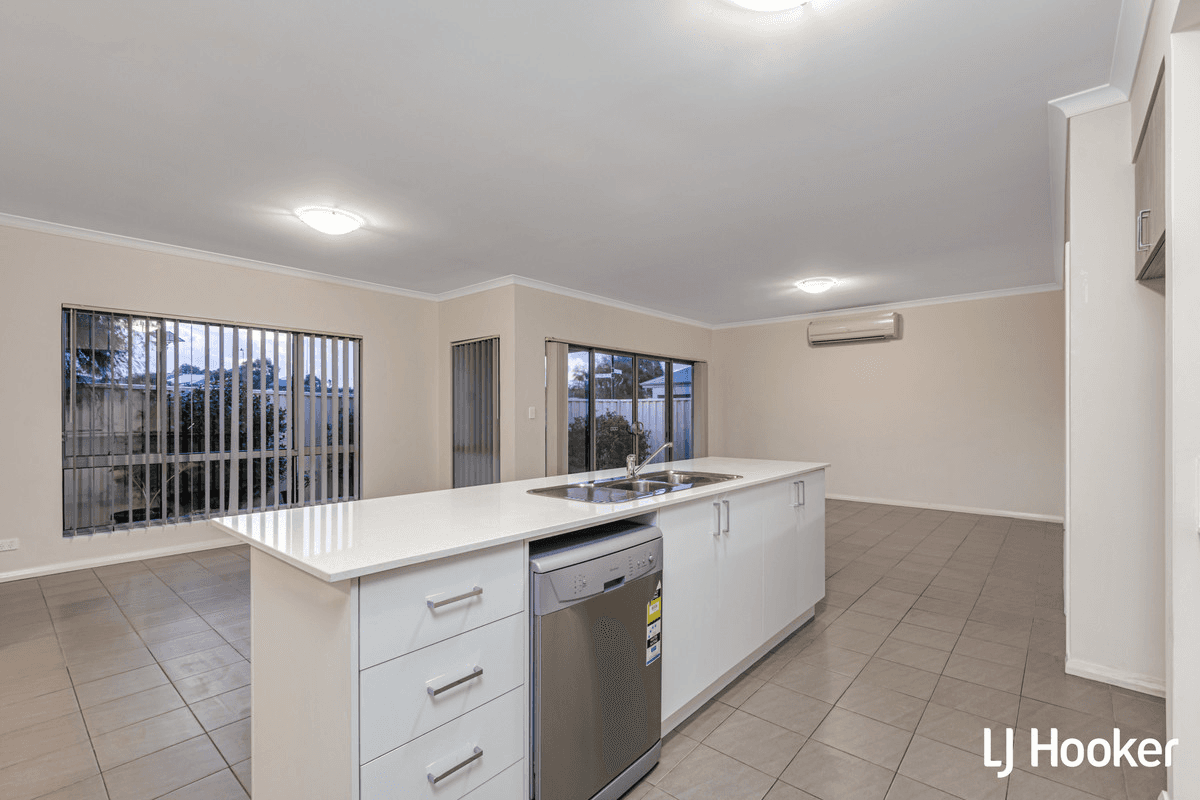 1 Doncaster Grange, BUTLER, WA 6036