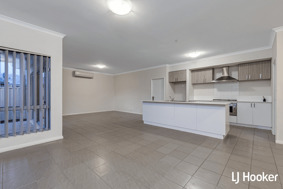 1 Doncaster Grange, BUTLER, WA 6036