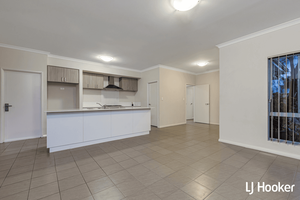 1 Doncaster Grange, BUTLER, WA 6036