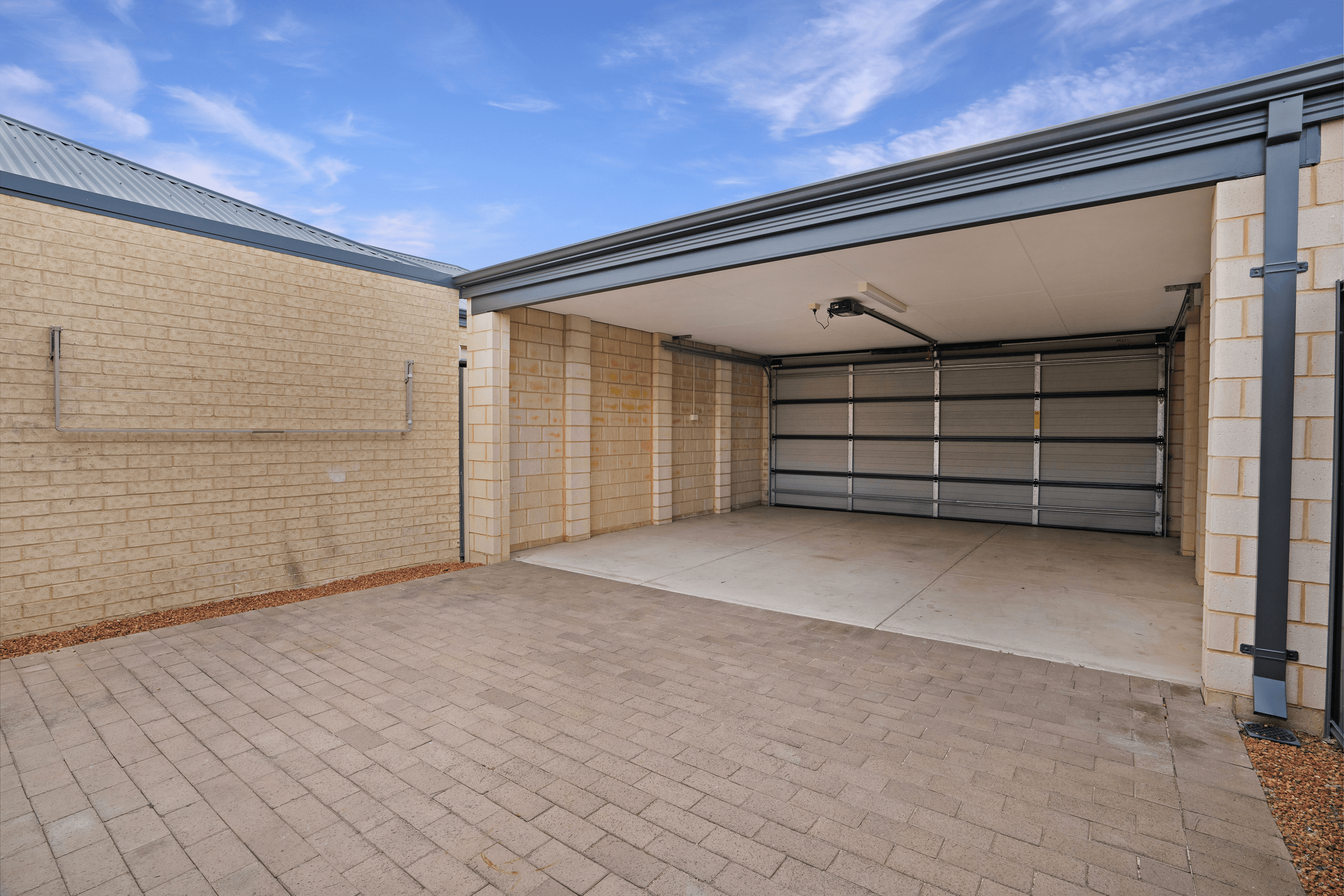 4/40 Goulburn Rd, BALDIVIS, WA 6171