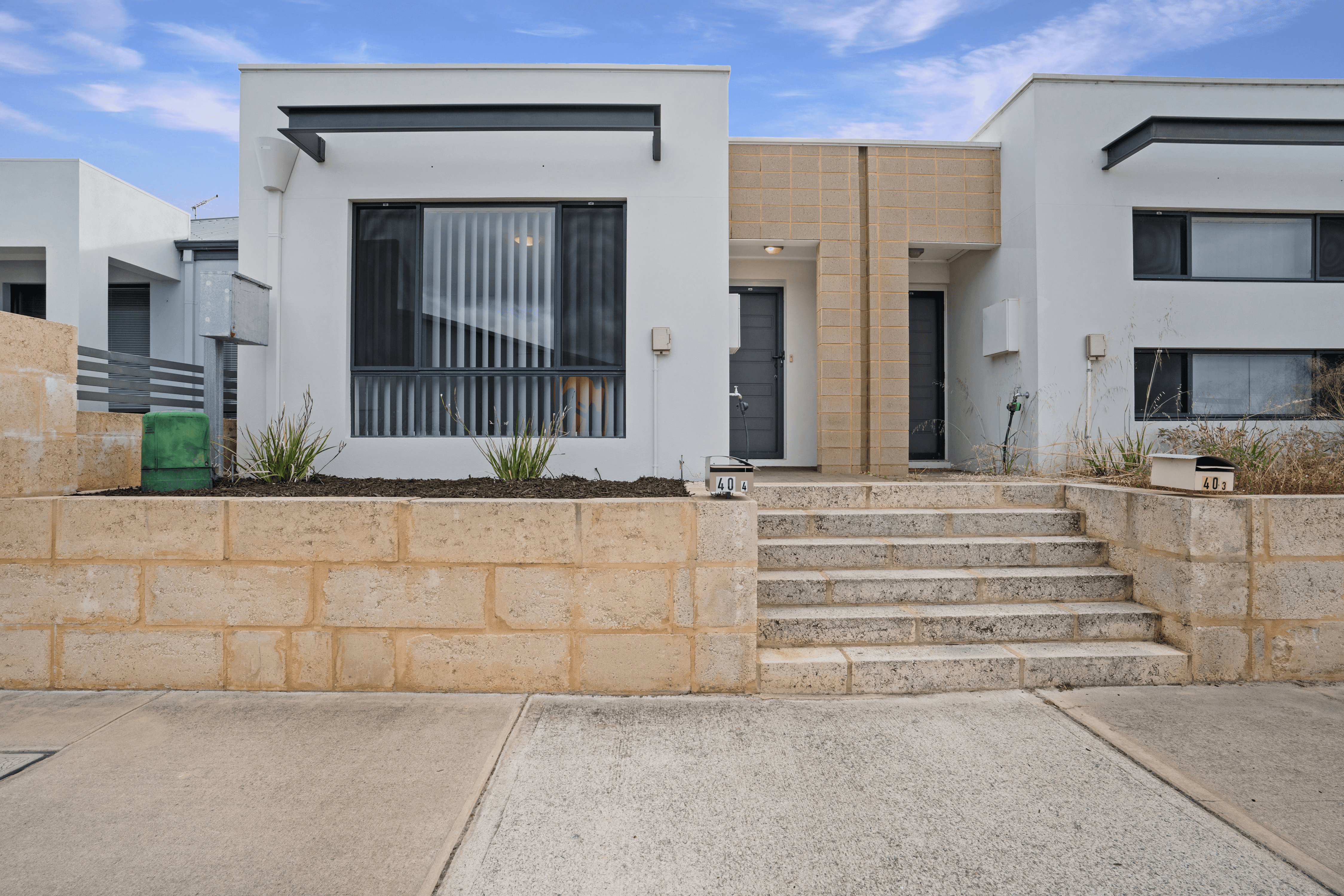 4/40 Goulburn Rd, BALDIVIS, WA 6171