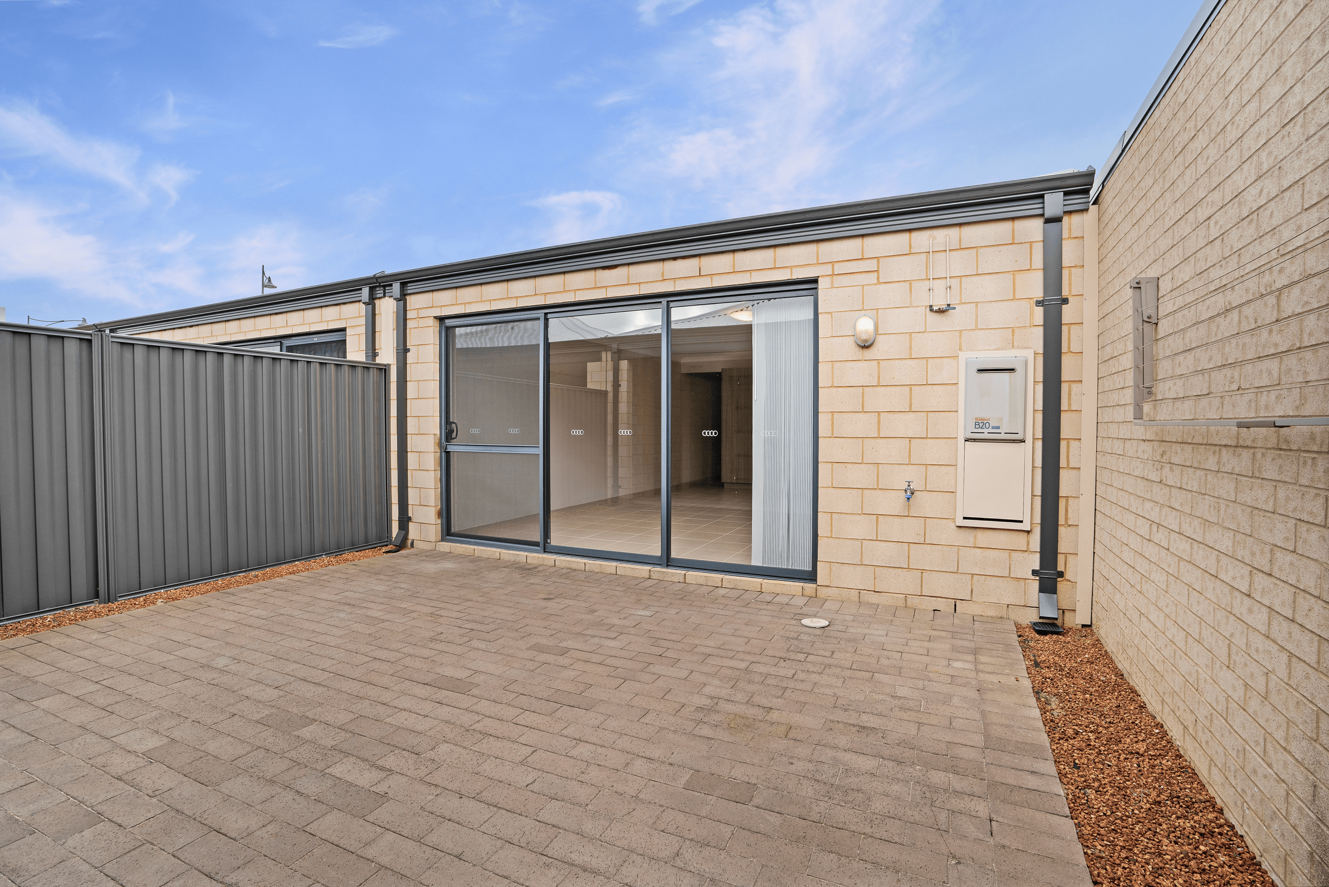 4/40 Goulburn Rd, BALDIVIS, WA 6171