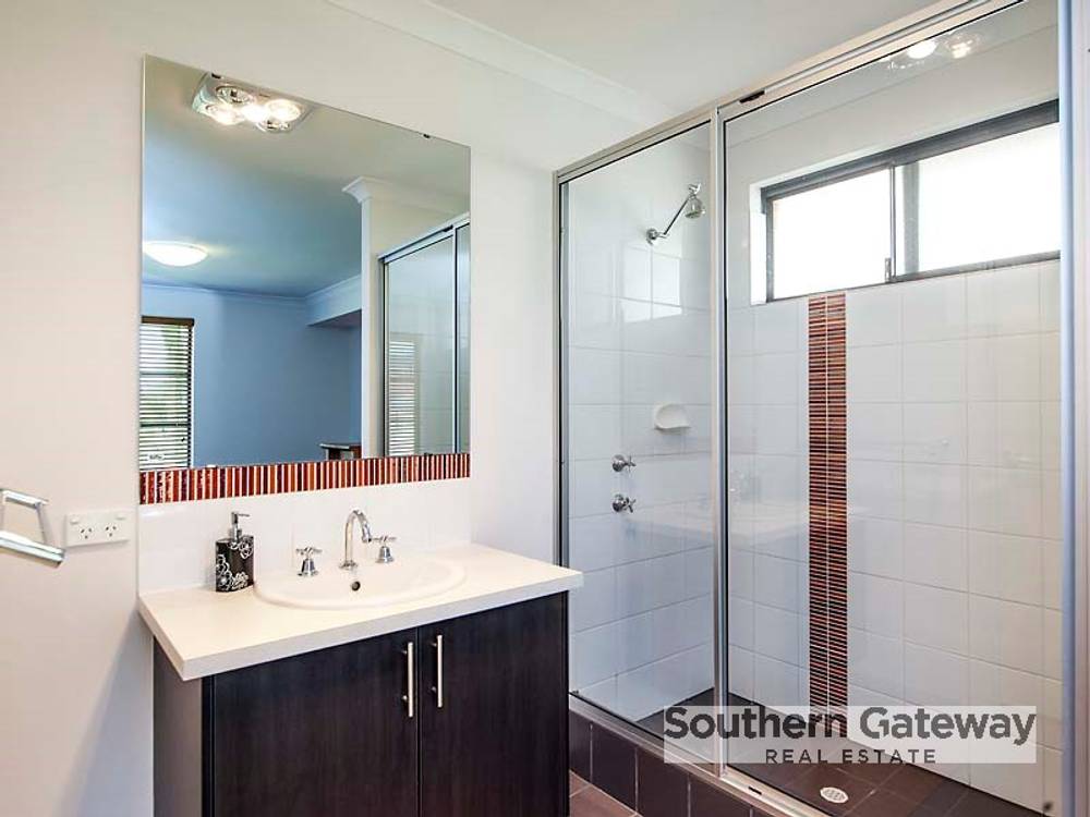 35 Stokesay Street, ORELIA, WA 6167