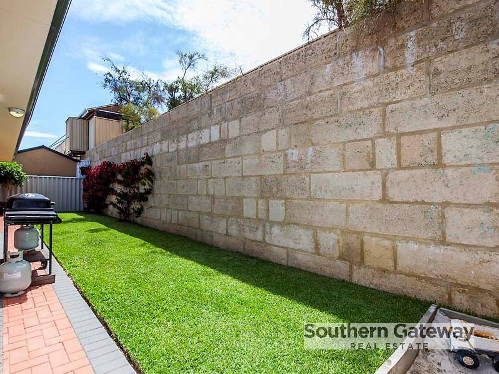 35 Stokesay Street, ORELIA, WA 6167