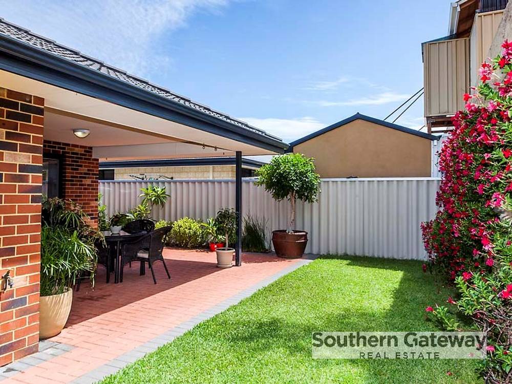35 Stokesay Street, ORELIA, WA 6167