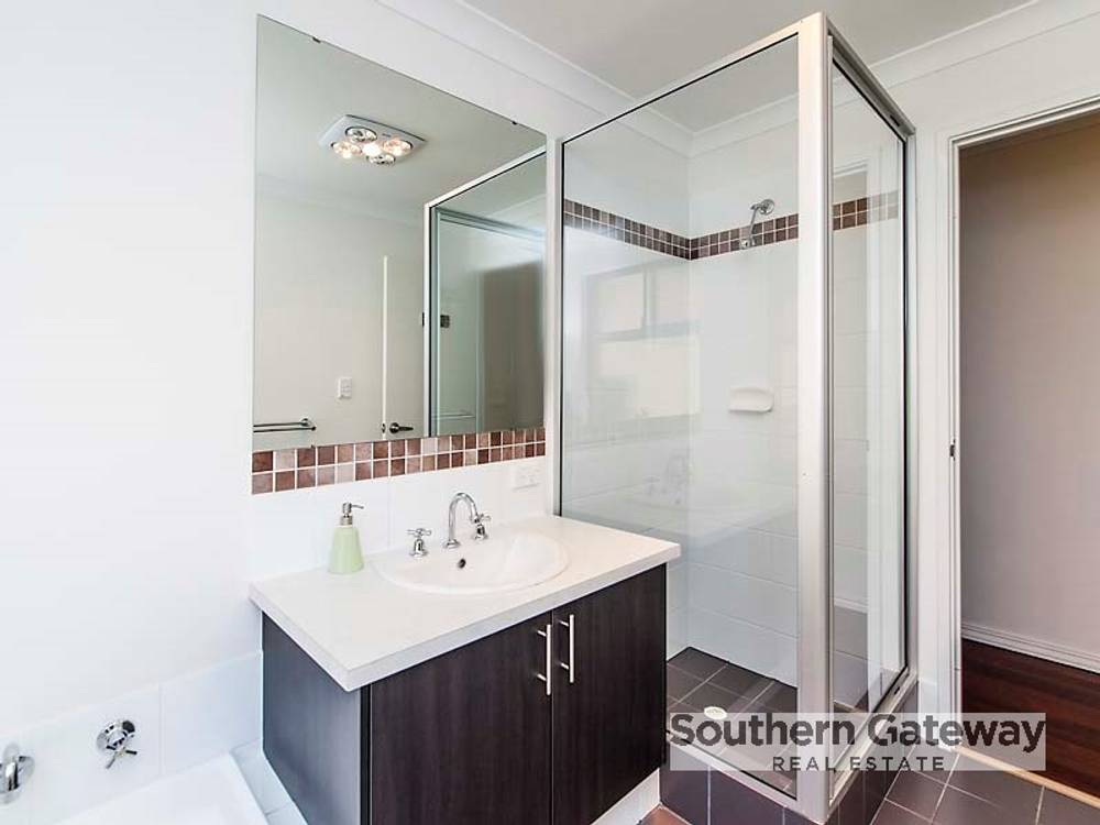 35 Stokesay Street, ORELIA, WA 6167