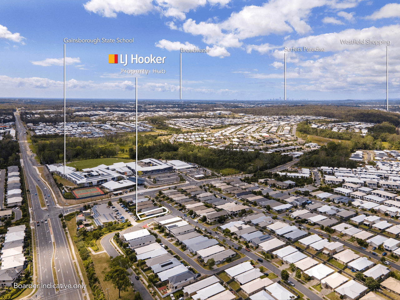 44 Trump Street, PIMPAMA, QLD 4209