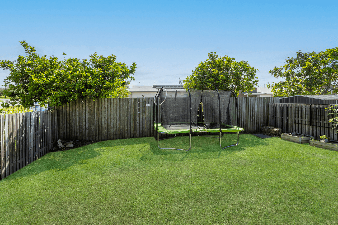 44 Trump Street, PIMPAMA, QLD 4209