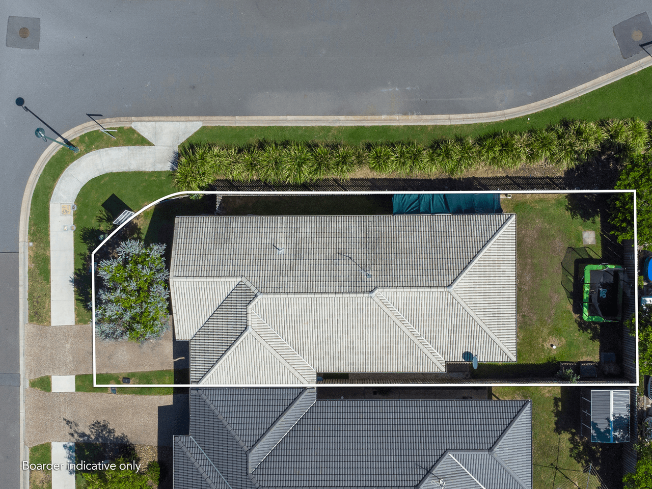 44 Trump Street, PIMPAMA, QLD 4209