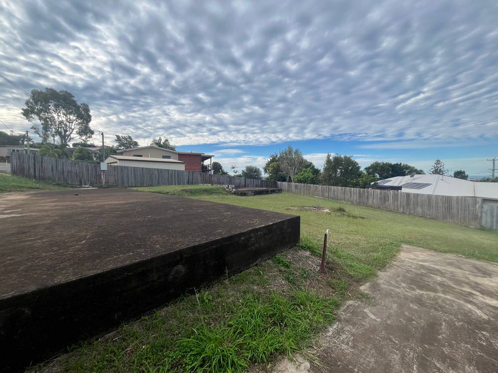 4 Heathwood Crescent, QUNABA, QLD 4670