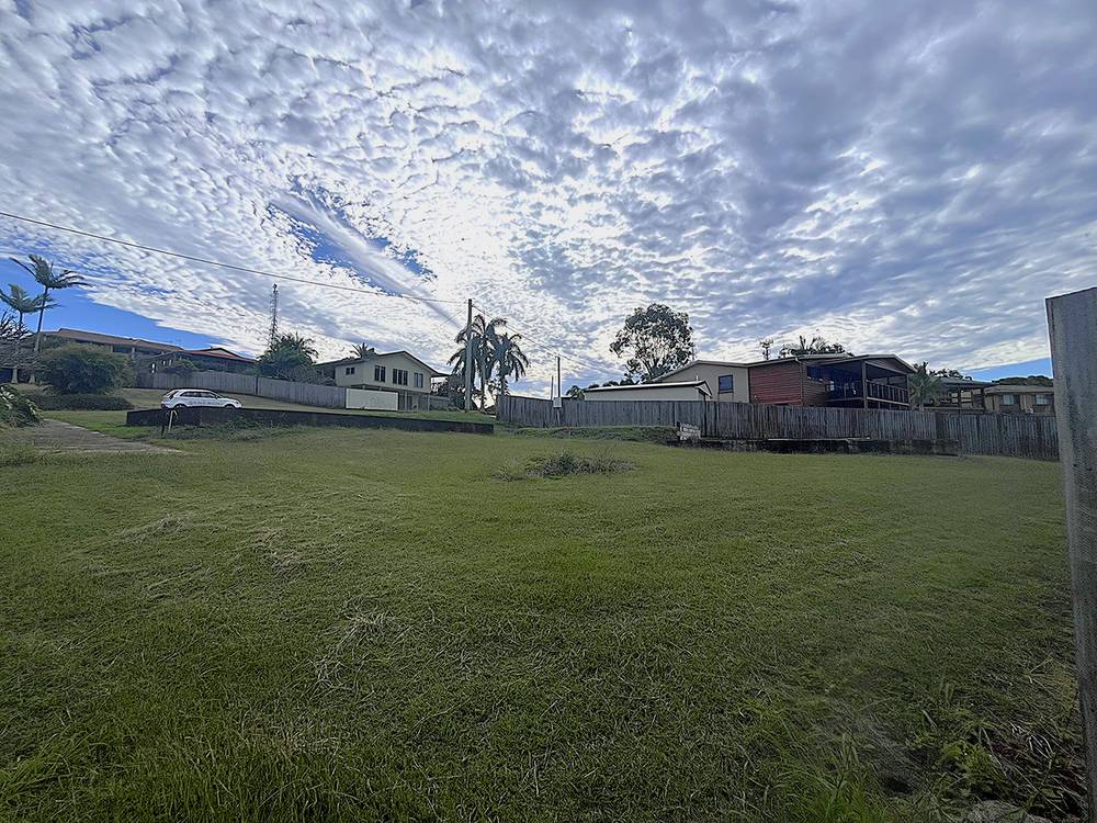4 Heathwood Crescent, QUNABA, QLD 4670