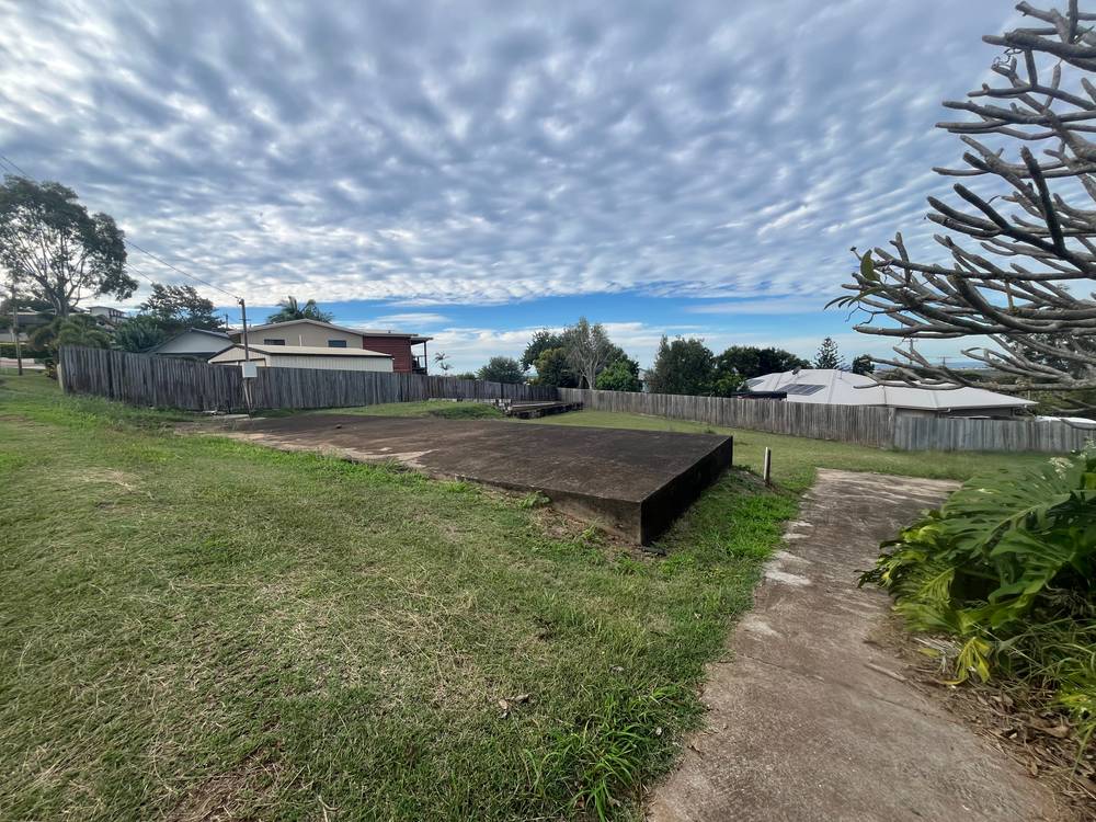 4 Heathwood Crescent, QUNABA, QLD 4670