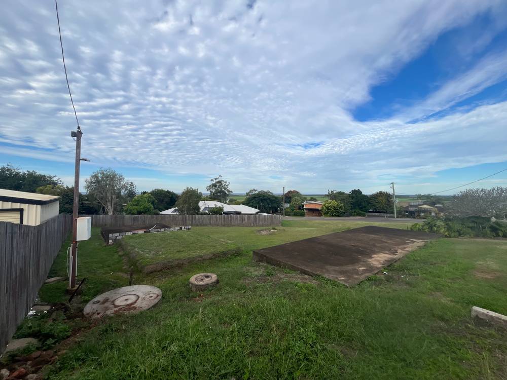 4 Heathwood Crescent, QUNABA, QLD 4670