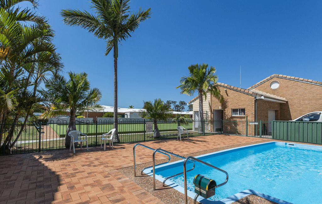 109/15 Lorraine Avenue, BERKELEY VALE, NSW 2261