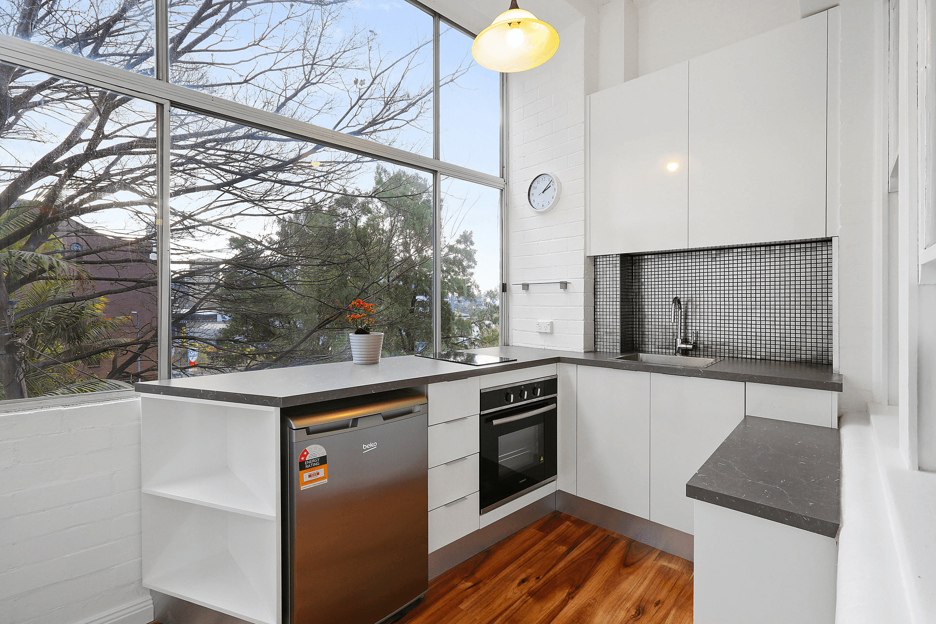 13/179 Darlinghurst Road, Darlinghurst, NSW 2010