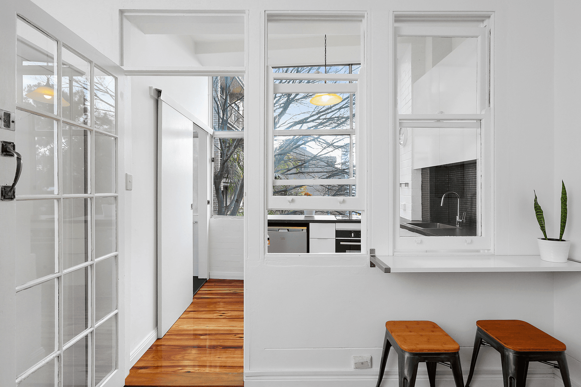 13/179 Darlinghurst Road, Darlinghurst, NSW 2010