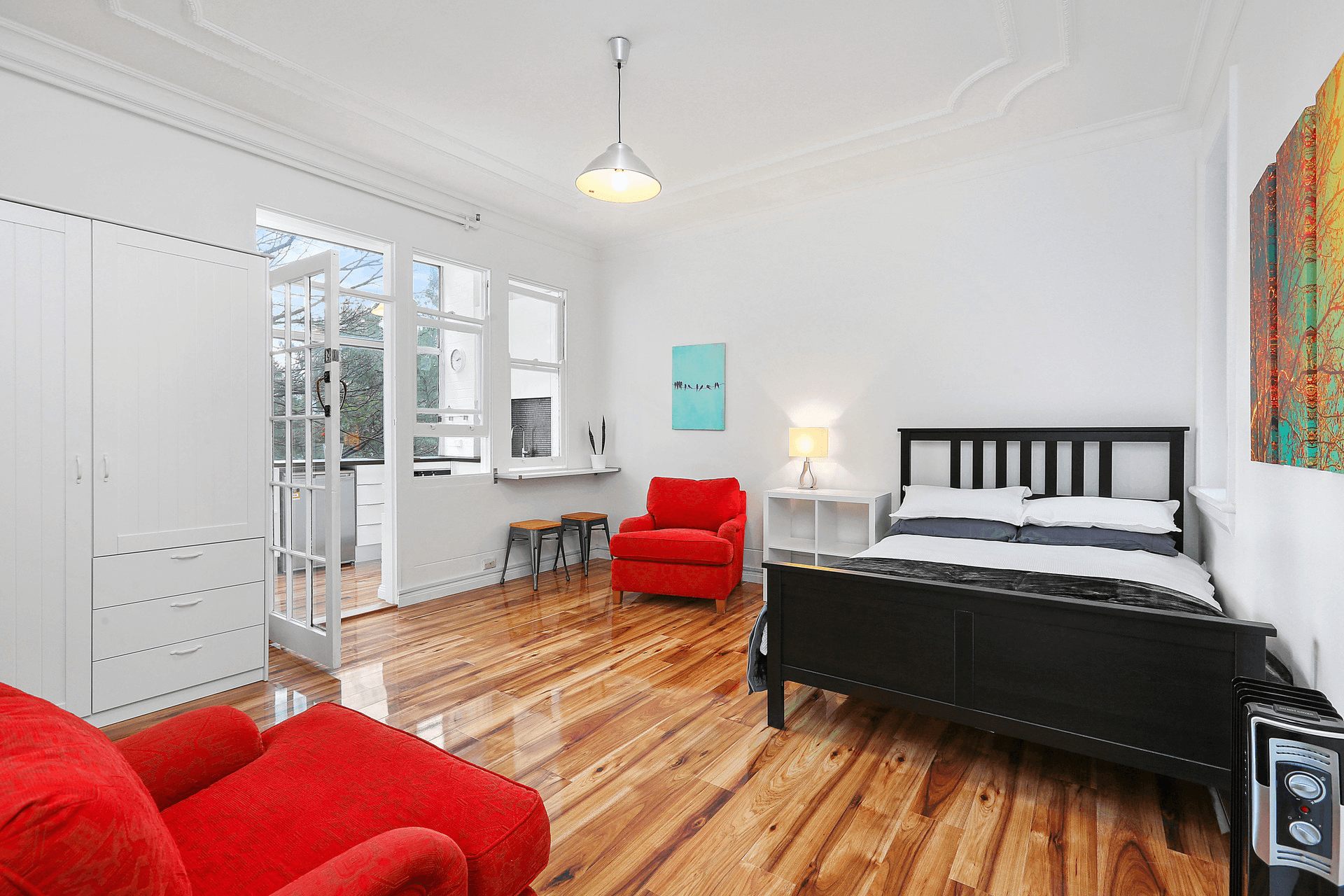 13/179 Darlinghurst Road, Darlinghurst, NSW 2010