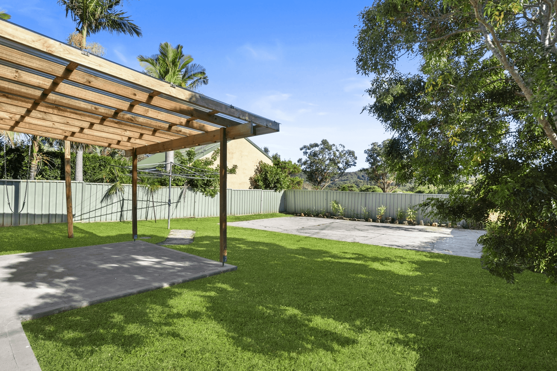 955 The Entrance Road, Forresters Beach, NSW 2260