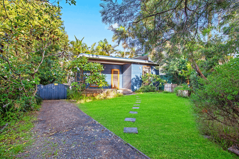 7 Key Street, TOUKLEY, NSW 2263