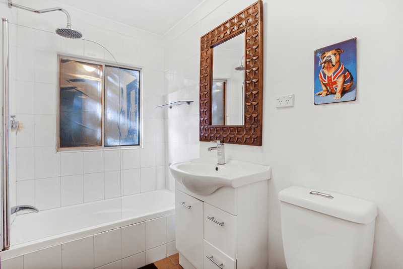 7 Key Street, TOUKLEY, NSW 2263