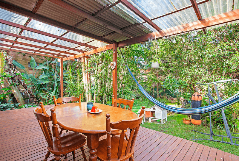 7 Key Street, TOUKLEY, NSW 2263