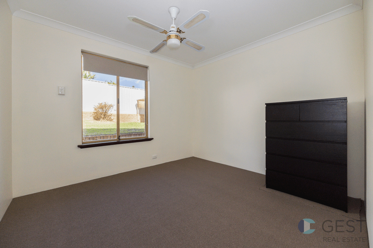 12 Clipper Drive, BALLAJURA, WA 6066